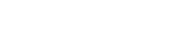 Parkview Poslovni Prostori Logo